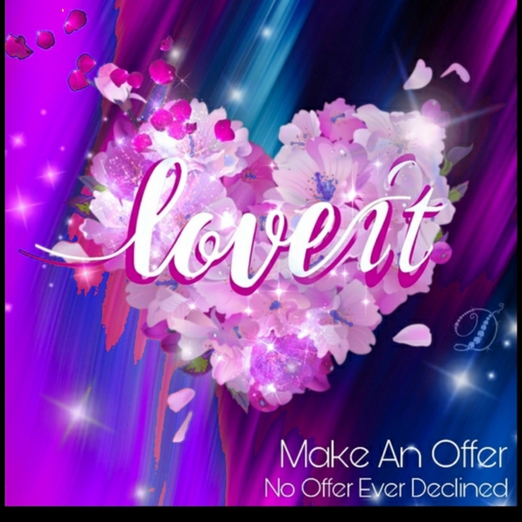 Sprayground its! Tweety Backpack Tweety Bird Limited Edition Brand New Flawless - Picture 6 of 10